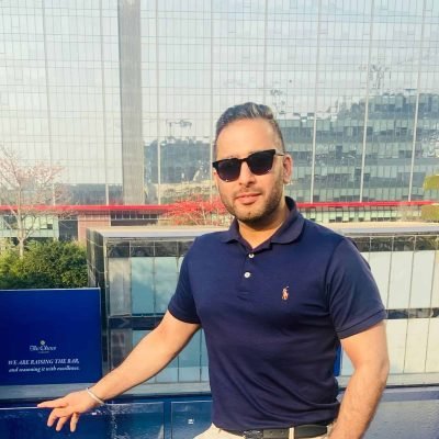 WhatsApp-Image-2024-10-19-at-3.40.20-AM