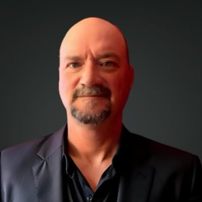 tim_-new-e1731354260544